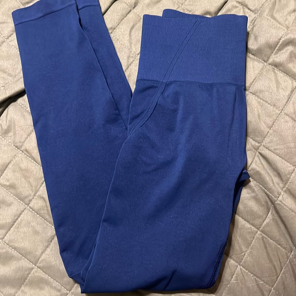 Oner active leggings
